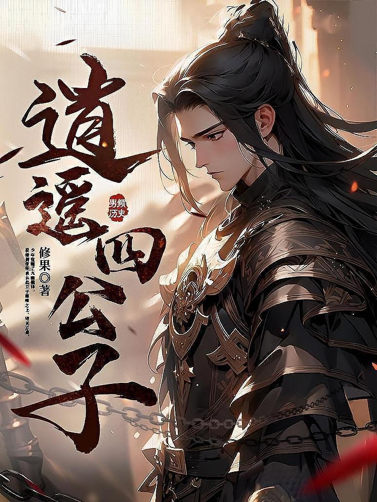 The Idle Fourth Young Master